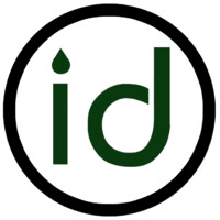 IDParts Com logo