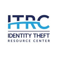 Identity Theft Resource Center logo