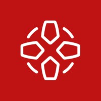IGN Entertainment logo