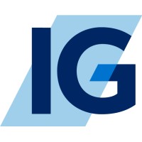 IG Wealth Management logo