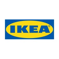 IKEA Canada logo