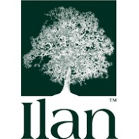 Ilan Investments logo