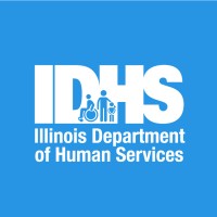 IPASS Illinois logo