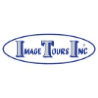 Image Tours logo