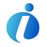iMaster Repair logo