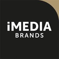 iMedia Brands logo
