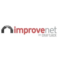 ImproveNet logo