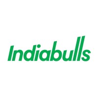 Indiabulls logo