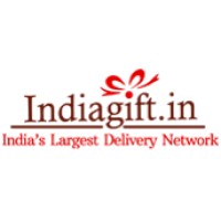 India Gift logo