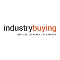 Industrybuying logo