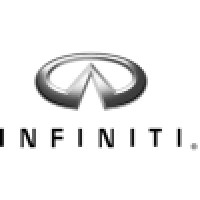 Infiniti of Bayside logo