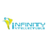 Infinity Intellectuals logo