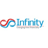 Infinity Group Of Australia logo
