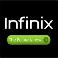 Infinix Mobile logo