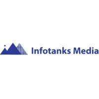 Infotanks Media logo