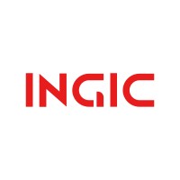 INGIC logo
