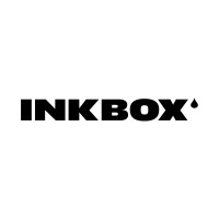 inkbox tattoos logo