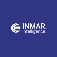 Inmar logo