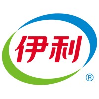 Yili Group logo