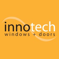 Innotech Windows logo