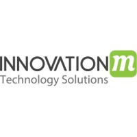 InnovationM logo