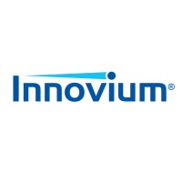 Innovium logo