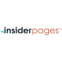 InsiderPages logo