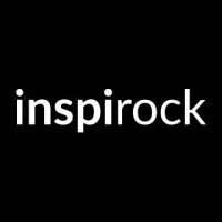 Inspirock logo