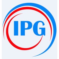 Insurance Pro Group logo