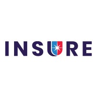 Insure logo