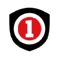 Insureone logo