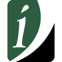 Integrity Bank And Trust logo