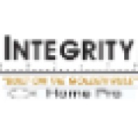 Integrity Home Pro logo