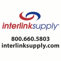Interlink Supply logo