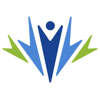 Intermountain Healthcare logo