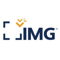 IMG Insurance logo