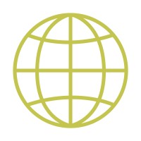 International Packaging Corporation logo