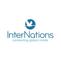 InterNations logo