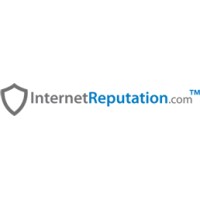InternetReputation logo