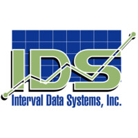 Interval Data Systems logo
