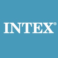 Intex Recreation logo