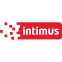 Intimus logo