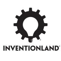 Inventionland logo