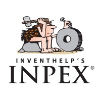 Inpex Online logo