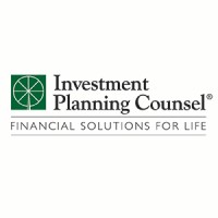 Investment Planning Counsel logo