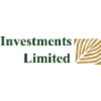 Investments Limited logo