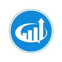Investors Underground logo