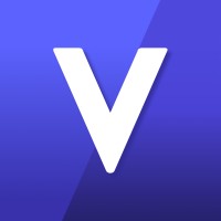 Voyager Invest logo