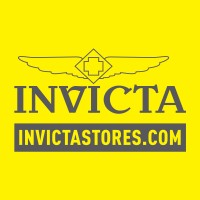 Invicta Stores logo