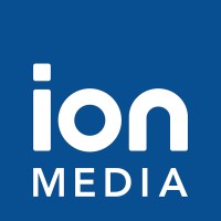 Ion Media Networks logo